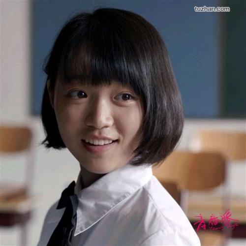 函授学位证时间