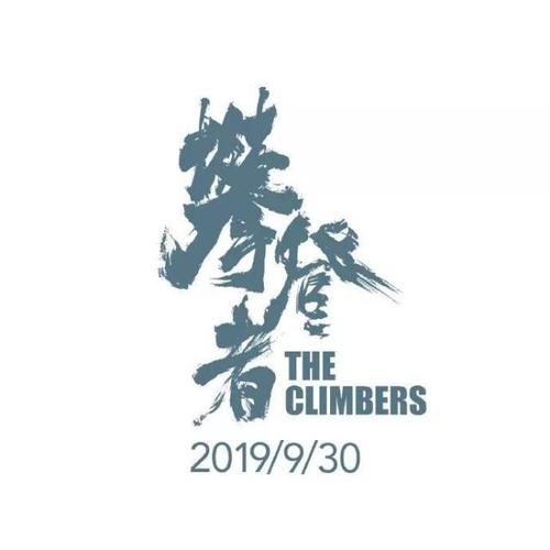 加勒比中心大学学位证办理